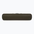 Dakine Fall Line Ski Roller Bag vintage camo 9