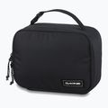 Dakine Lunch Box borsa termica 5 l nero
