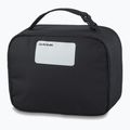 Dakine Lunch Box borsa termica 5 l nero 2