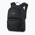 Dakine Method Zaino 25 l nero