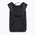 Dakine Method Zaino 25 l nero 2