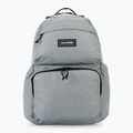 Dakine Method Zaino 25 l grigio geyser