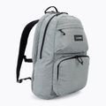 Dakine Method Zaino 25 l grigio geyser 2