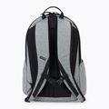 Dakine Method Zaino 25 l grigio geyser 3