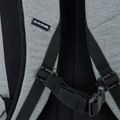 Dakine Method Zaino 25 l grigio geyser 5