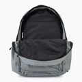 Dakine Method Zaino 25 l grigio geyser 6