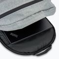 Dakine Method Zaino 25 l grigio geyser 7