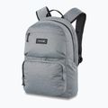 Dakine Method Zaino 25 l grigio geyser 8