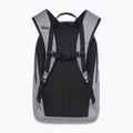 Dakine Method Zaino 25 l grigio geyser 9