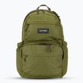 Zaino Dakine Method 32 l verde utility