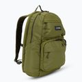 Zaino Dakine Method 32 l verde utility 2