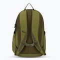 Zaino Dakine Method 32 l verde utility 3