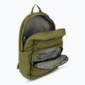 Zaino Dakine Method 32 l verde utility 4