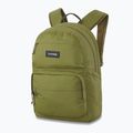 Zaino Dakine Method 32 l verde utility 5