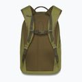 Zaino Dakine Method 32 l verde utility 6