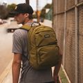 Zaino Dakine Method 32 l verde utility 8