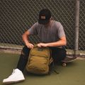Zaino Dakine Method 32 l verde utility 9