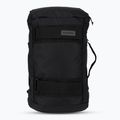 Dakine Mission Street 25 l zaino urbano nero