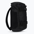 Dakine Mission Street 25 l zaino urbano nero 2