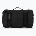 Dakine Mission Street 25 l zaino urbano nero 4