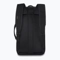 Dakine Mission Street 25 l zaino urbano nero 7