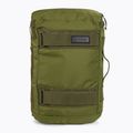 Zaino Dakine Mission Street 25 l verde utility