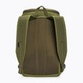 Zaino Dakine Mission Street 25 l verde utility 3