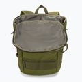 Zaino Dakine Mission Street 25 l verde utility 4