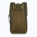 Zaino Dakine Mission Street 25 l verde utility 6