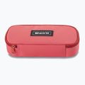 Dakine School Case rosso minerale 2