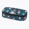 Dakine School Case astuccio per matite per il giorno della neve