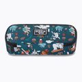 Dakine School Case astuccio per matite per il giorno della neve 2