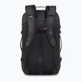 Zaino Dakine Split Adventure 38 l nero vintage camo city 2