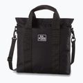 Dakine borsa da donna Jinx Mini Tote 9,6 l nero