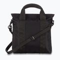 Dakine borsa da donna Jinx Mini Tote 9,6 l nero 2