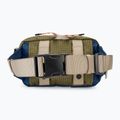 Dakine Jagger Hybrid Hip Pack Marsupio per il campo base 3