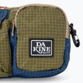 Dakine Jagger Hybrid Hip Pack Marsupio per il campo base 5