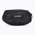 Dakine marsupio D8130200 one love