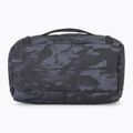 Dakine Revival Kit M nero vintage camo borsa da trekking 3