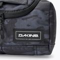 Dakine Revival Kit M nero vintage camo borsa da trekking 4