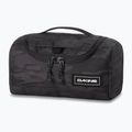 Dakine Revival Kit M nero vintage camo borsa da trekking 7