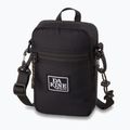 Dakine Journey Mini Crossbody borsa da donna nera