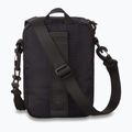 Dakine Journey Mini Crossbody borsa da donna nera 2