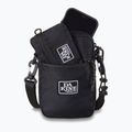 Dakine Journey Mini Crossbody borsa da donna nera 3