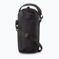 Dakine Jade Borsa per l'idratazione 6 l nero 2