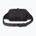 Dakine Jagger Hybrid Hip Pack marsupio nero 2