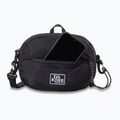 Dakine borsa donna Jinx Mini Tote nero 3