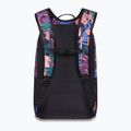 Zaino Dakine Campus M 25 l nero tropidelic 2