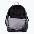 Dakine 365 Pack 21 l zaino one love city 6