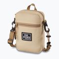 Dakine Journey Mini Crossbody marsupio donna mojave deserto